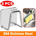 Стеллаж для сушки кухонных принадлежностей из нержавеющей стали