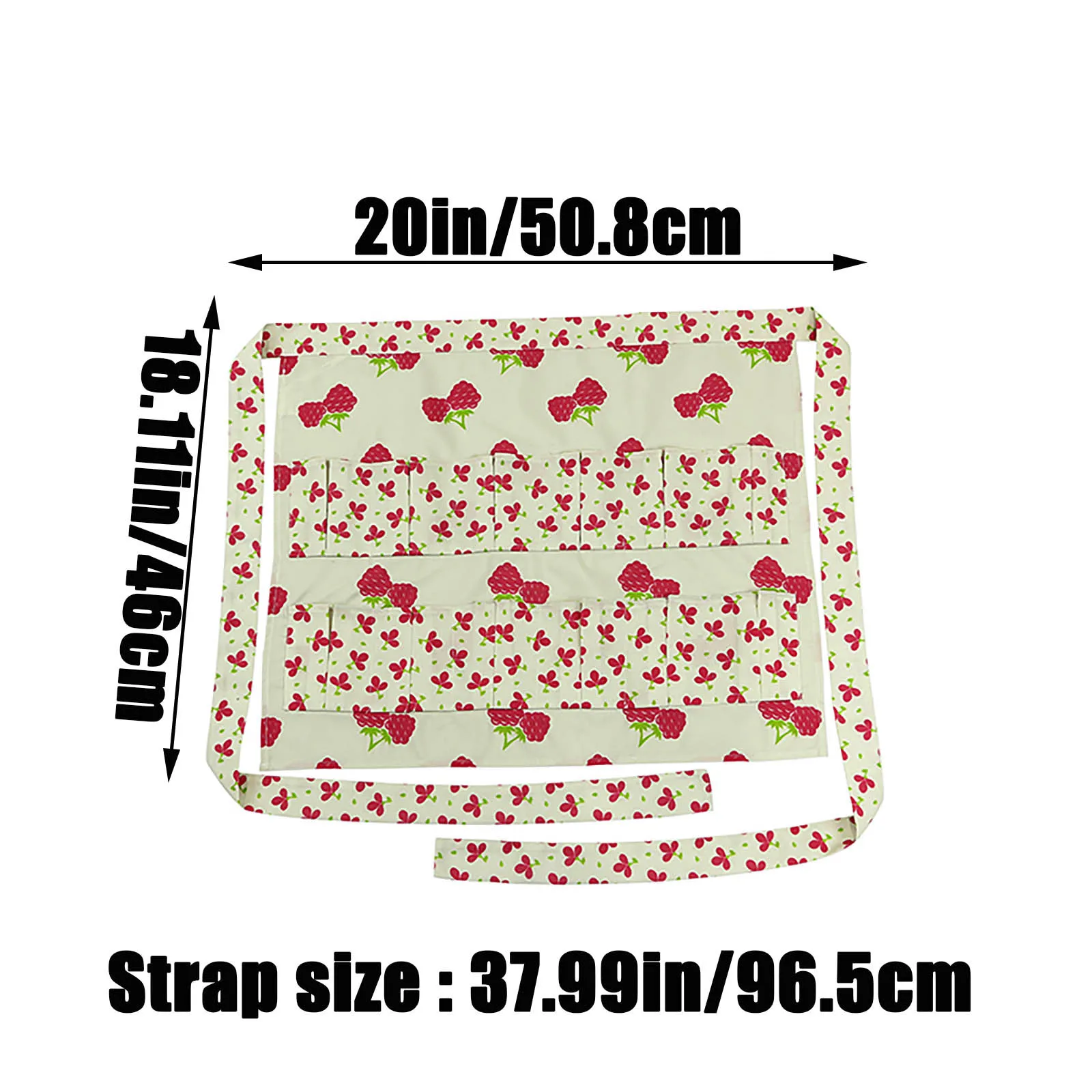 Фартук для сбора яиц фартук урожая в фермерском доме фартуки работы с куриной