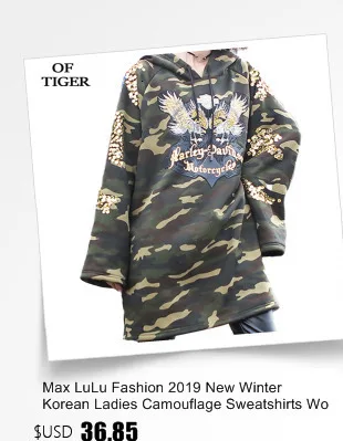 SOUL OF TIGER модные корейские Брендовые женские весенние толстовки с капюшоном женские винтажные клетчатые толстовки Повседневная Лоскутная Одежда