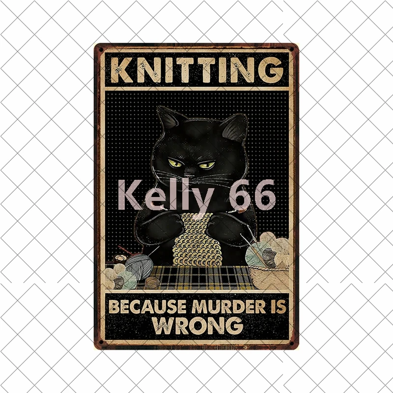 [Kelly66] домашних животных швейно-кошки Кофе туалетное мыло мой господин чтобы