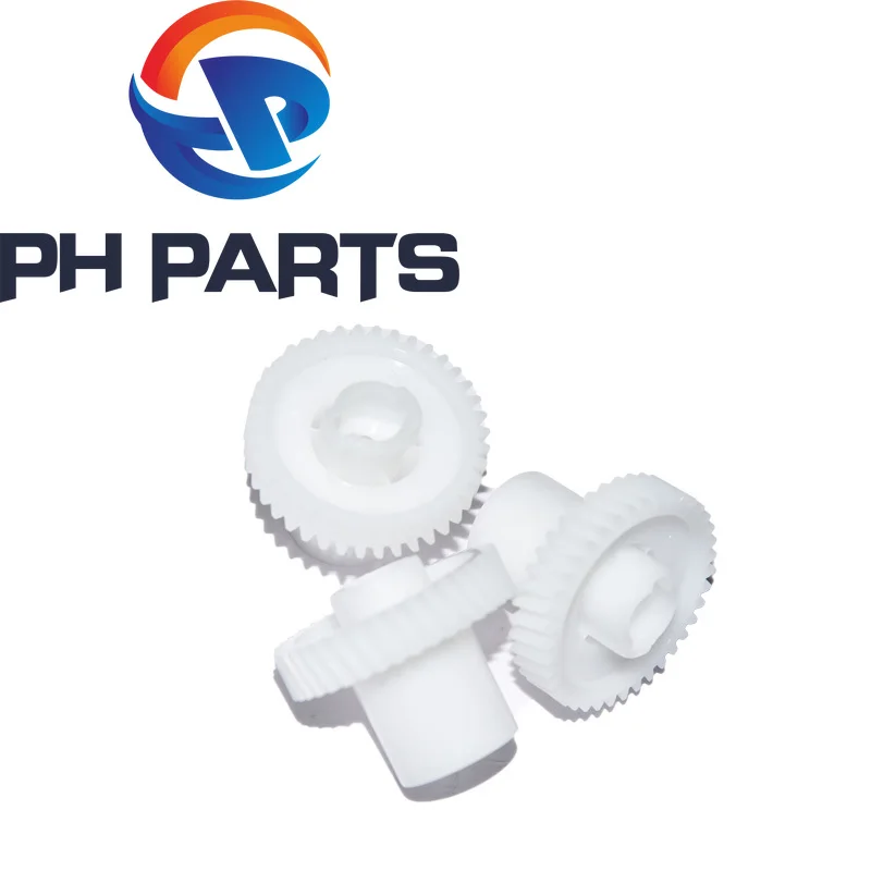 10X OEM новая передача ременного привода для Sharp MX 2300 2700 2600 2601 3100 NGERH1668FCZ1 Передача
