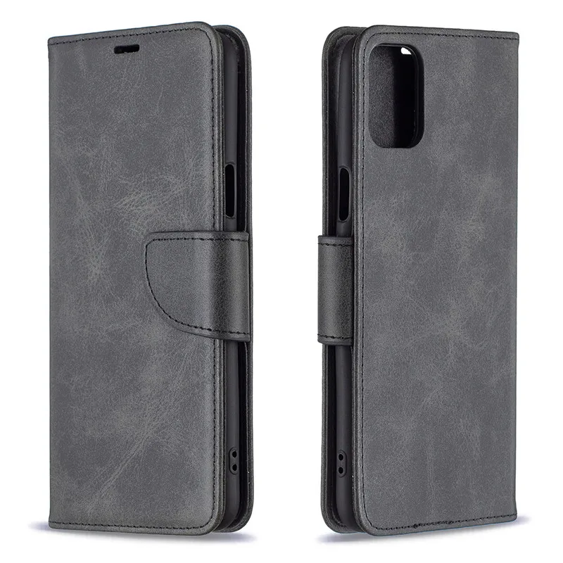 

Новый стильный кожаный флип-чехол для LG K42, чехол-подставка для телефона, чехол для LG K 42 K51 K61 K50 Q60 G6 G7 G8 ThinQ Магнитный чехол Stylo