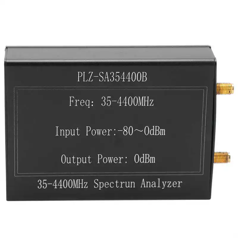 4400 mhz. 4400 mhz