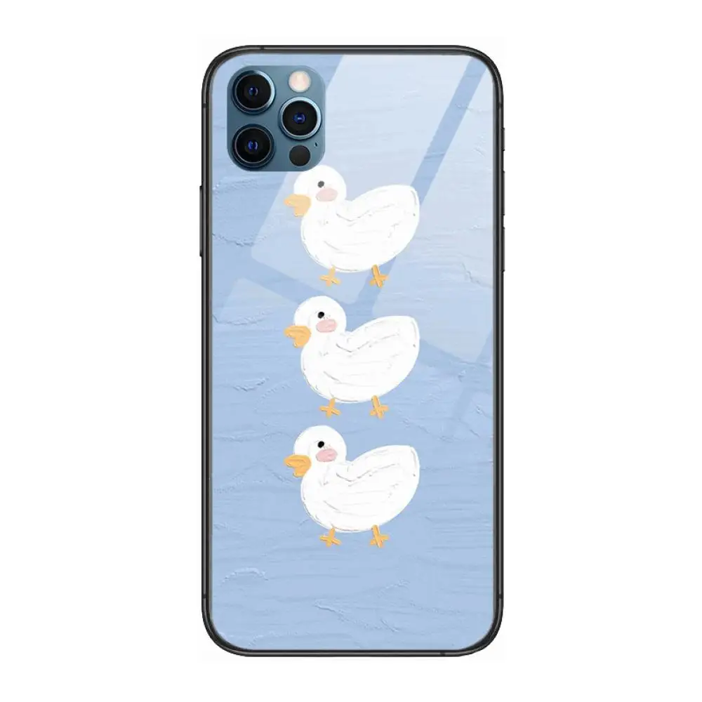 

High quality Fashion Phone Case cover For OPPO A91 9 83 79 92s 5 F9 A7X Reno2 Realme6pro 5 black tpu cell cover