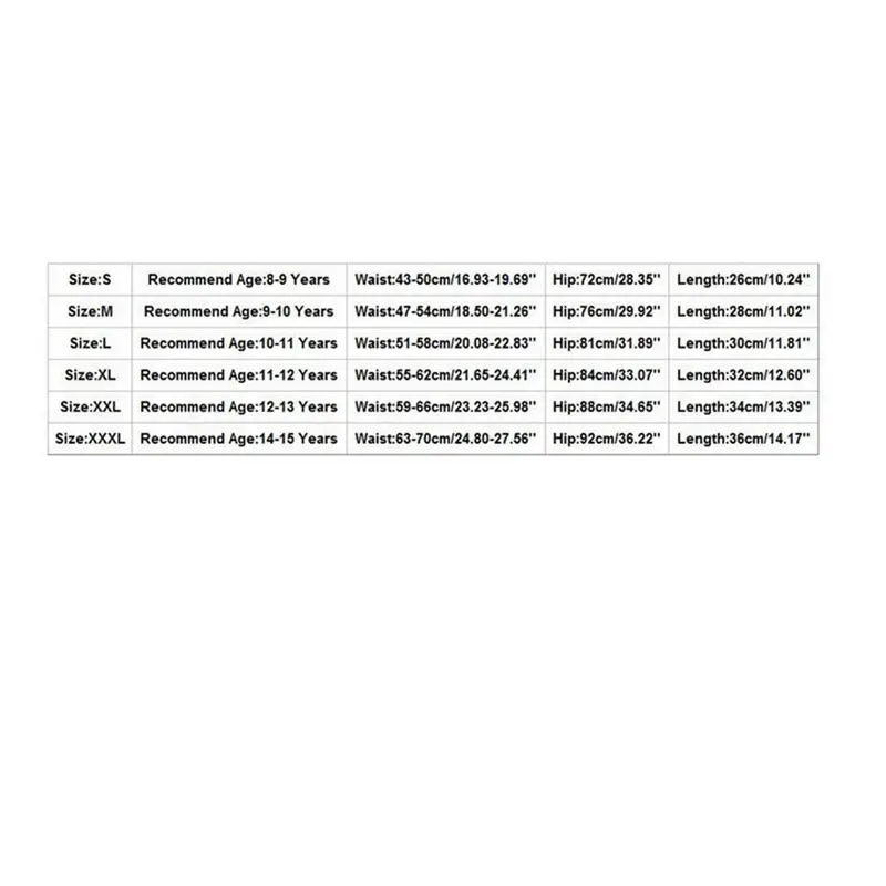 

2021 Dropshipping Men Color Changing Shorts Men Swimming Shorts Men's Beach Swim Shorts Male Briefs Bathing Shorts