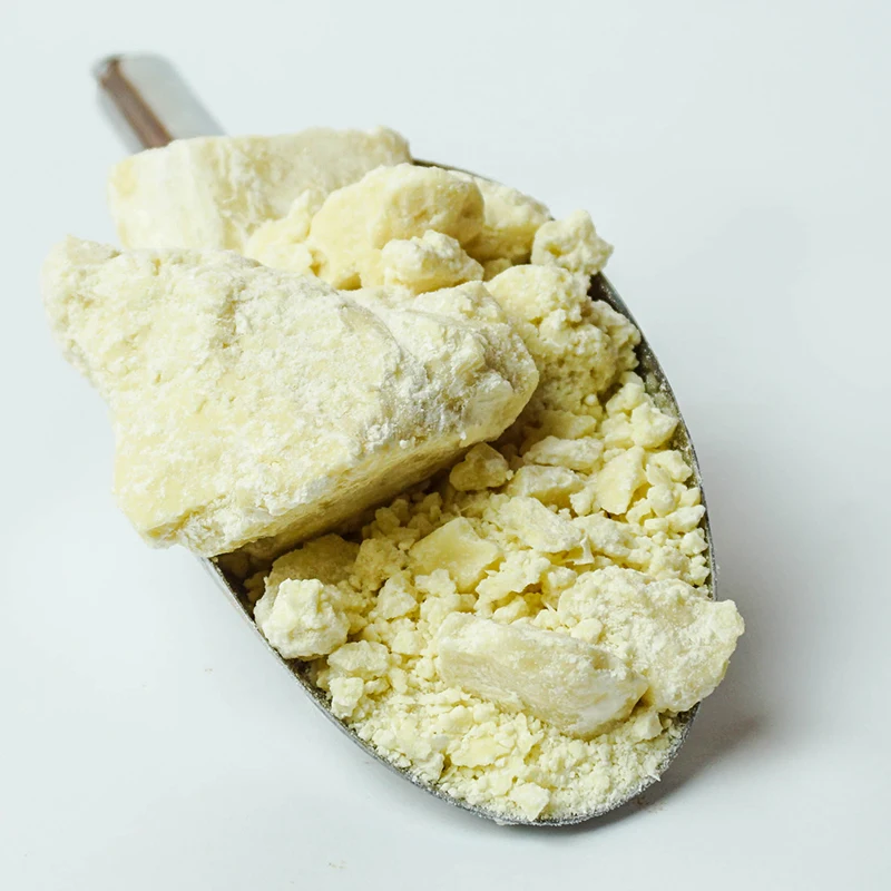 500/1000g чисто сырые органическое масло какао ремонт ингредиенты для ухода за кожей для мыла и гель для душа натуральное нерафинированное какао