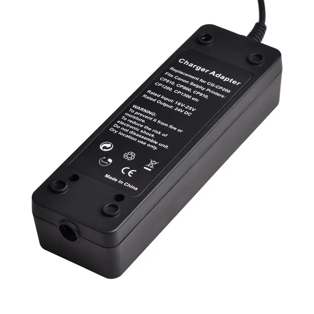 NB CP2LH CP1L CP2L батареи и CG CP200 зарядное устройство для Canon компактный фотопринтеров