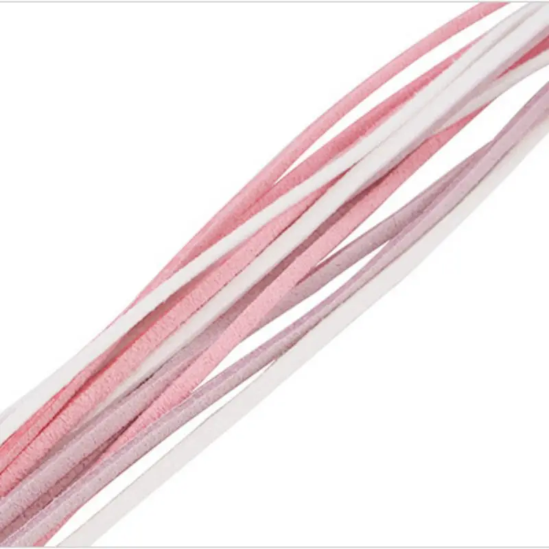 Интерактивная игрушечная игрушка для питомцев палочка тучки кошек котят