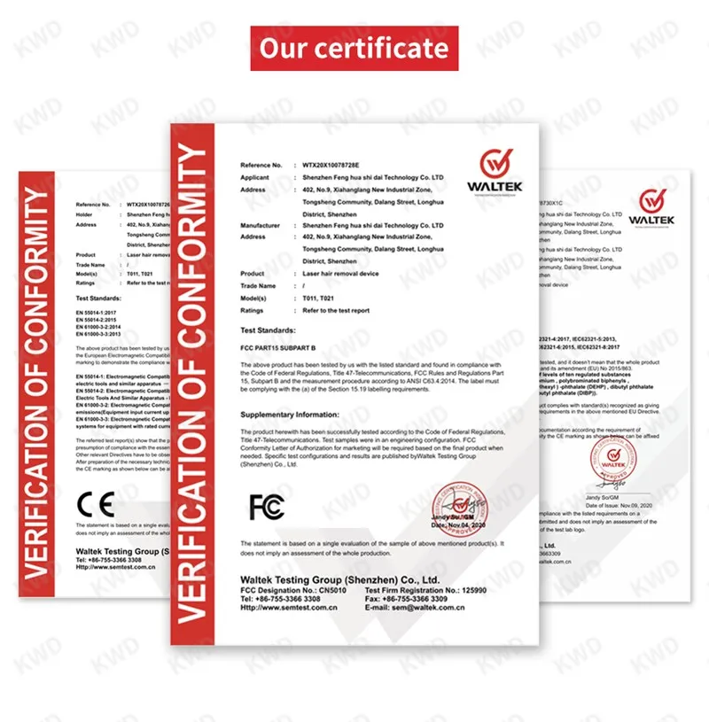 

600000 Pulses IPL Laser Epilator Electric Hair Removal Photoepilator Portable Depilator Full Body Pulsed Light Dropshipping