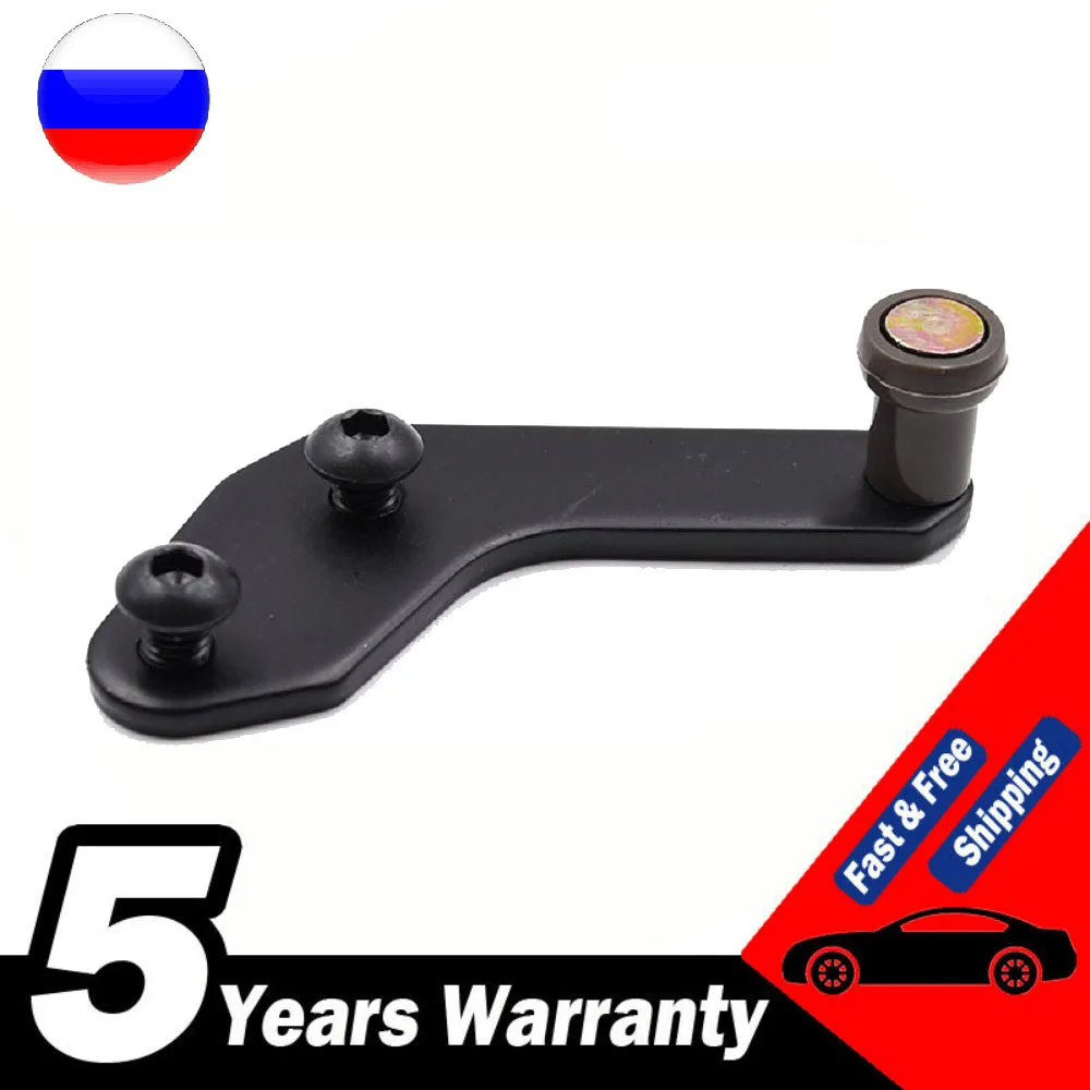 

FOR FORD TRANSIT V184 MIDDLE DOOR BOTTOM ROLLER RIGHT OFFSIDE 2000-2006 YC15V25000AF