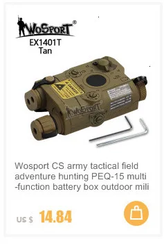 Wosport TF3 Тактический военный страйкбол жилет мужской охотничий жилет Открытый страйкбол Пейнтбол боевой штурм Cs защита тела жилет