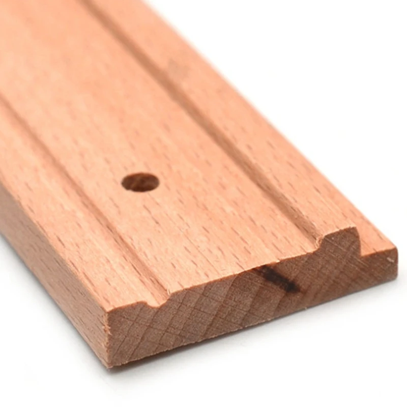 

10 Keys Kalimba DIY Keys Piano Sleeper with for DIY Kalimba Mbira Thumb Piano Repairing Parts