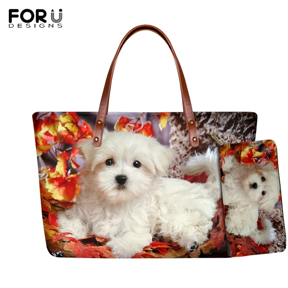 

Special Purpose Bags