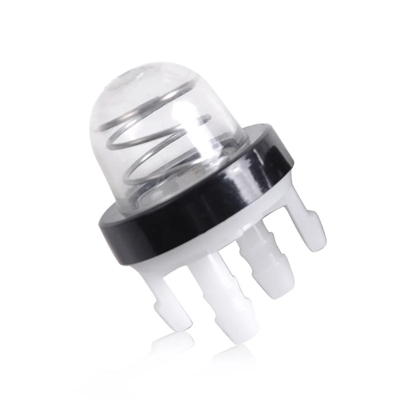 1pcs Oil bubble Petrol Snap in Primer Fuel Bulb 4238-350-6201 for Stihl TS410 TS420 SR430 SR450 BR430 BR450 BR500 BR600 - купить по