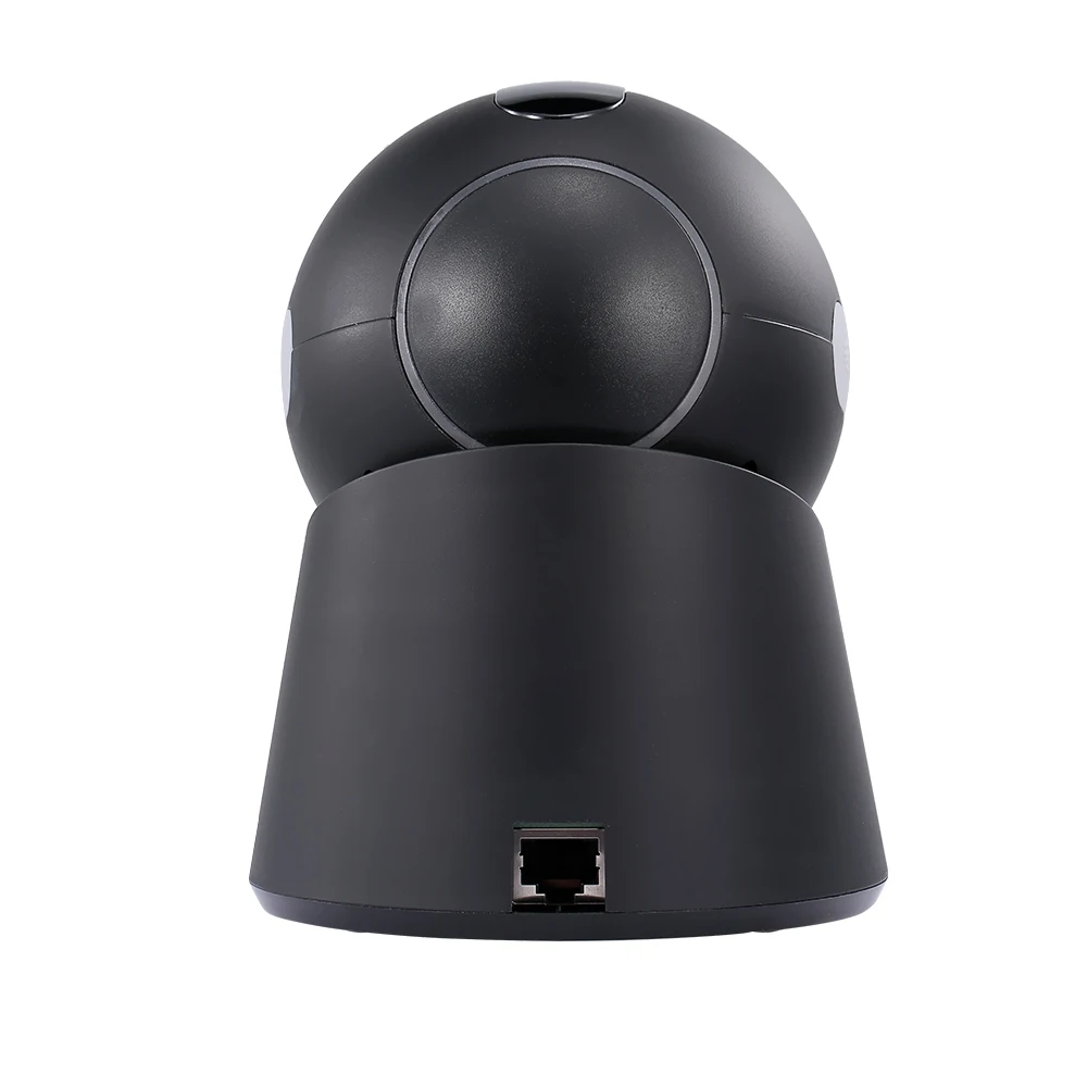 Wired barcode scanner USB | Автомобили и мотоциклы