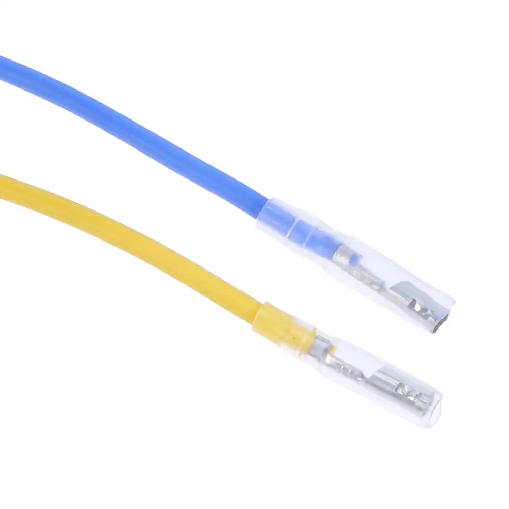 

Brushed ESC Electrical Speed Controller Waterproof Dustproof Max Current 320A For 1/10 RC Car A Variety Of Models Multiple