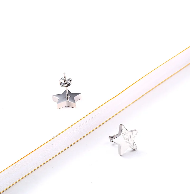 New Fashion Cross Bangle Bracelets for Women Charms Bracelet Engagement Gifts YXLGX-SET | Украшения и аксессуары