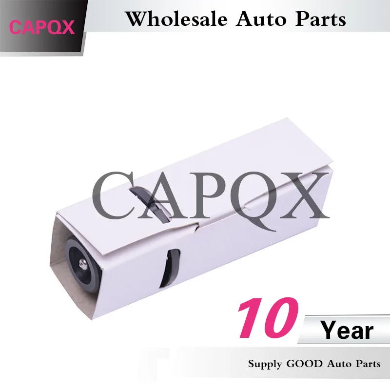 CAPQX 6 шт лампы ксеноновые HID фары D4S 90981-20024 для COROLLA WISH модель CAMRY PREVIA PRADO LAND CRUISER |