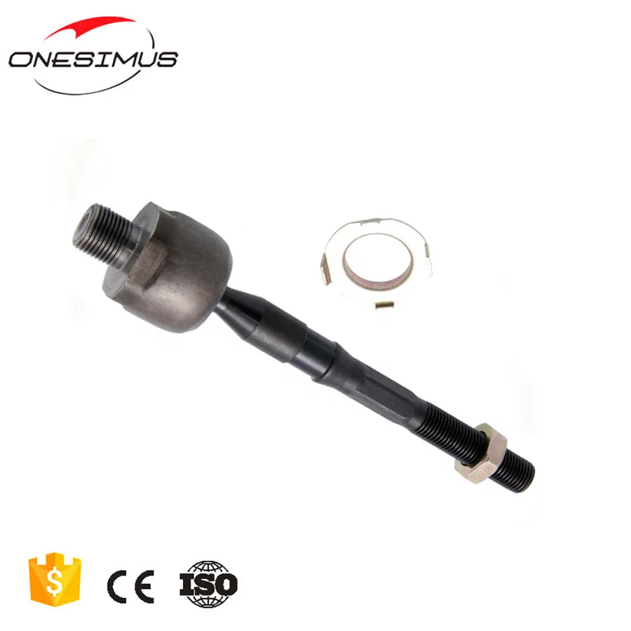 Передняя опорная тяга OEM осевой шарнир (руль) для mazd6 L813 LF18 L3C1 RF5C RF7J L3KG (GG)/Hatchback