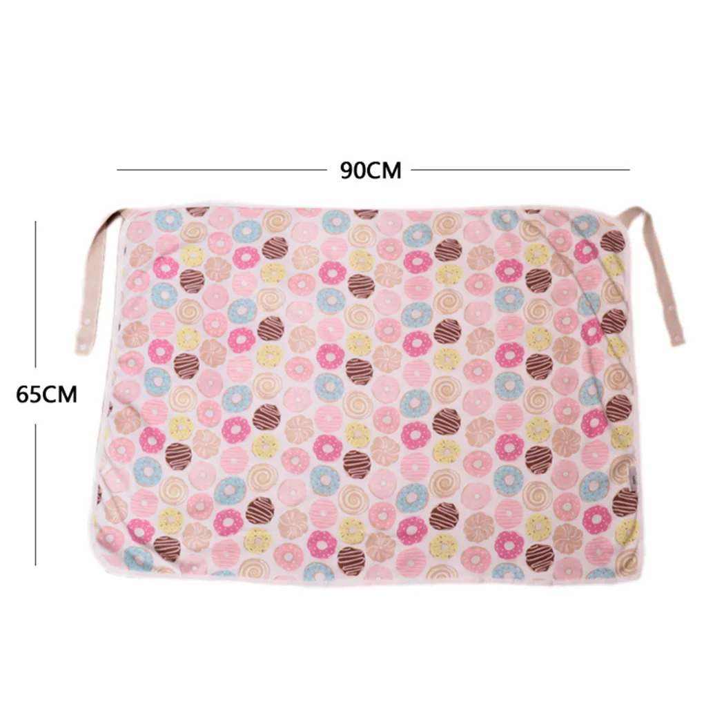 

Baby Strollers&Accessories