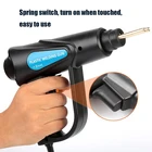 Сварочный аппарат для быстрого нагрева пластика, 70 Вт