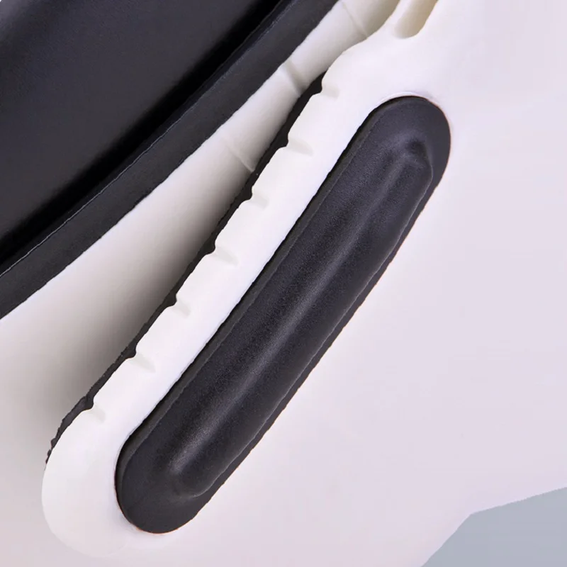 Дешево Звуконепроницаемые наушники, профессиональная защита, шумоподавление, обучение СТУДЕНТАМ В индустриальном стиле, супер тихий артефакт, сн...