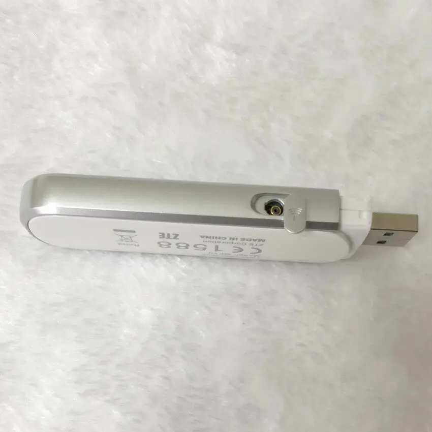 Unlocked ZTE MF70 21Mbps 3G USB Dongle WiFi Mobile Broadband Stick Modem | Компьютеры и офис