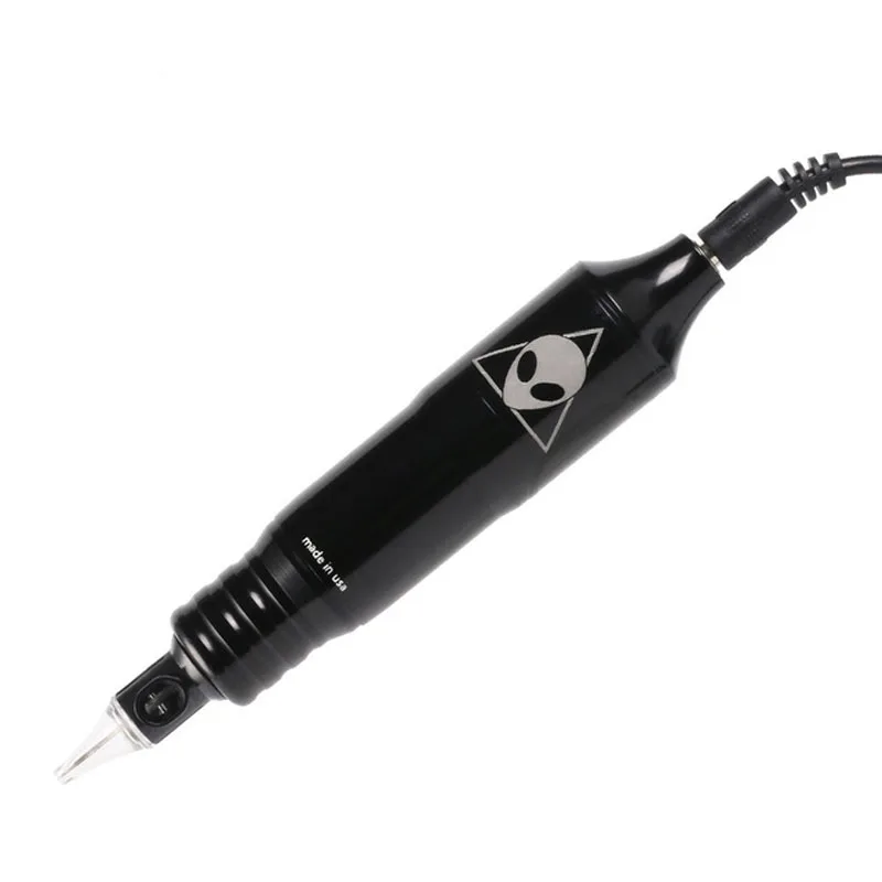 

Complete Professional Tattoo Machine tattoo pen gun rotary machine