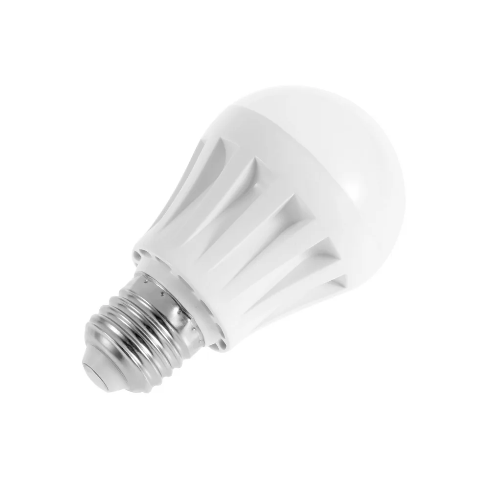 

ICOCO E27 3W 5 W 7W 9W 2835 / voal