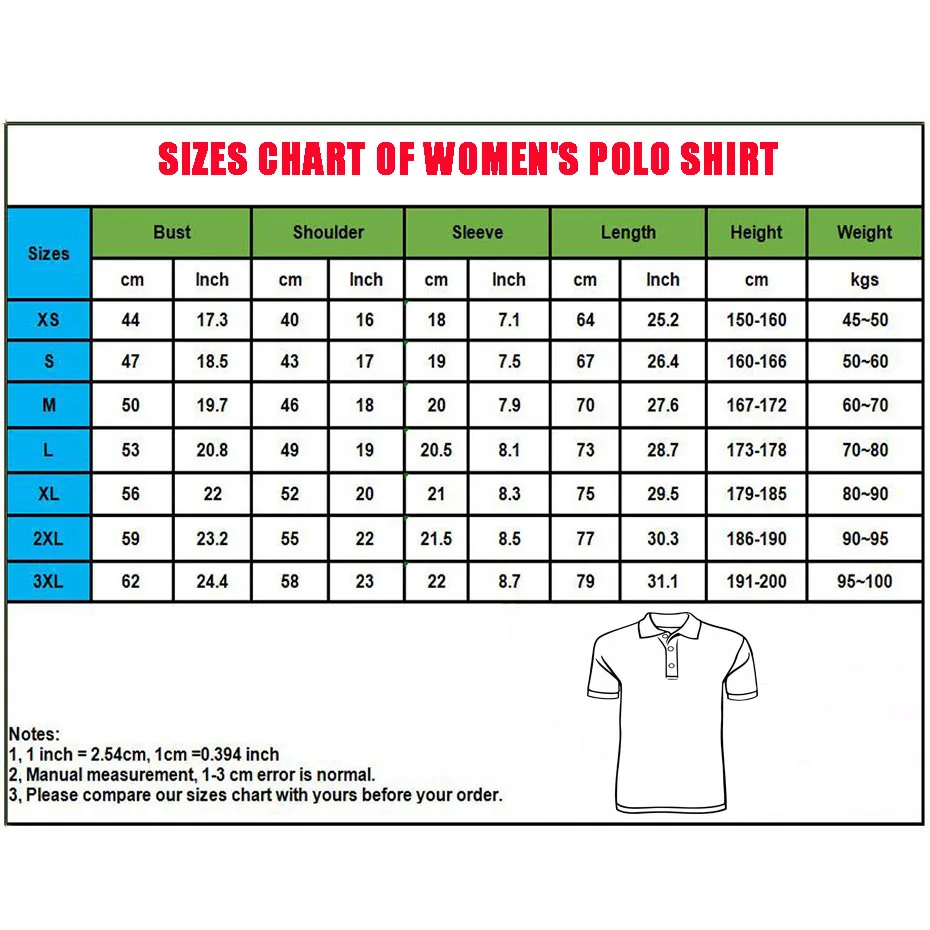 Женская футболка поло Bass Clef модная мягкая хлопковая Футболка с короткими