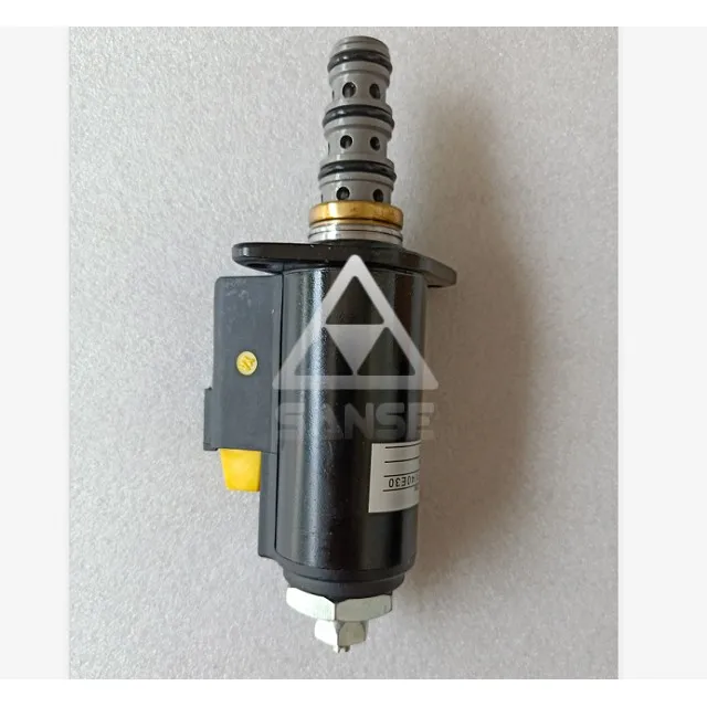 

OEM 111-9916 KDRDE5K-31/40E30-103A E320C E320B