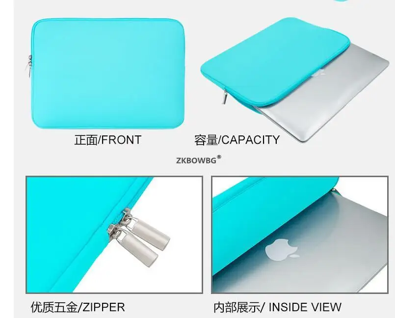 shell laptop cover for huawei matebook x pro 13 9 2019matebook 13 14 d 14 d15 b e 12 inch notebook laptop bag sleeve pouch case free global shipping