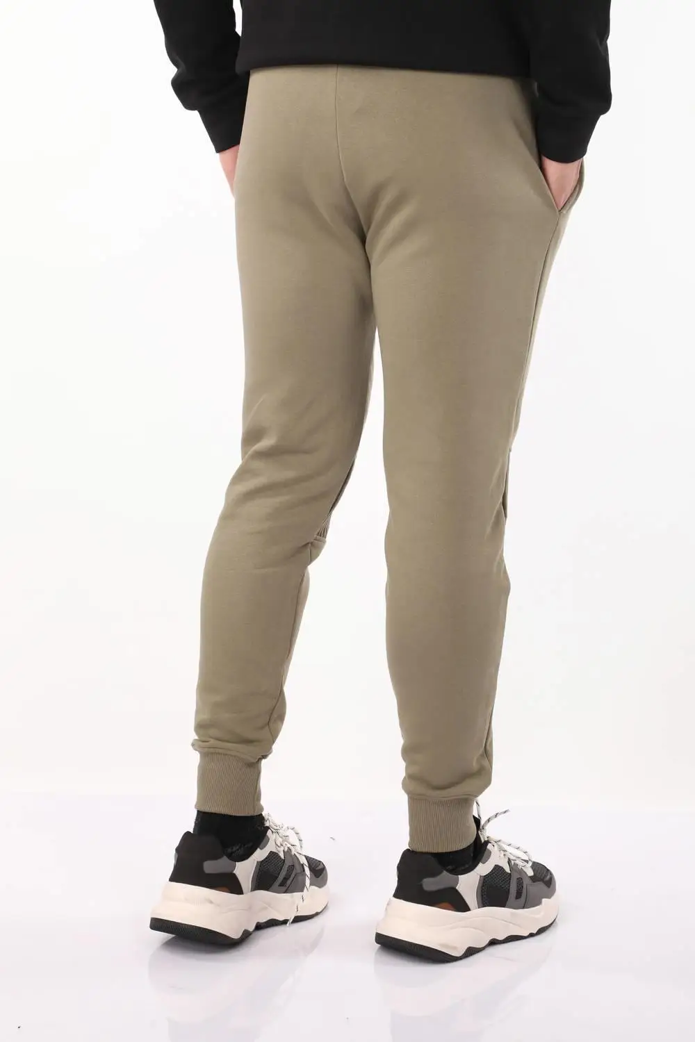 

Supply Mens Sweatpants