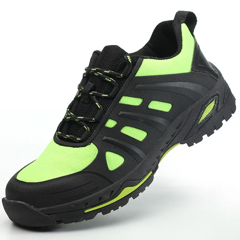 Для мужчин прочные анти ножевых ранений дышащая износостойкая