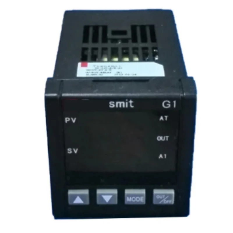 

Brand new original G1-2000-S / E-A1 intelligent digital display temperature control meter Spot Photo, 1-Year Warranty
