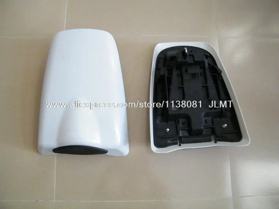 Крышка заднего сиденья мотоцикла CBR 954 RR 2002-2003 fit HONDA CBR900 крышка |