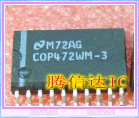 

COP472WM-3 SOP20