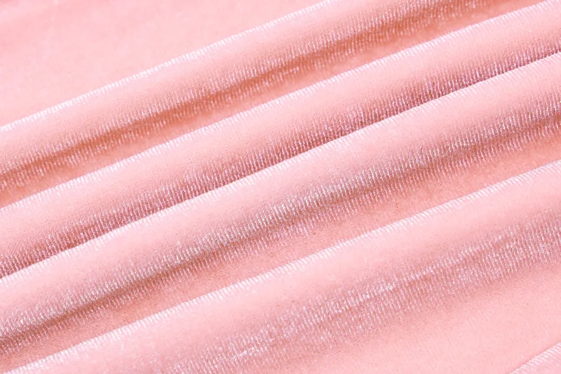 

Women Tracksuit 2 PieceSolid Color Set 2019 Winter Sweat Suits Two Piece Set Top And Pants Sportswear Autumn Ladies Tracksuits