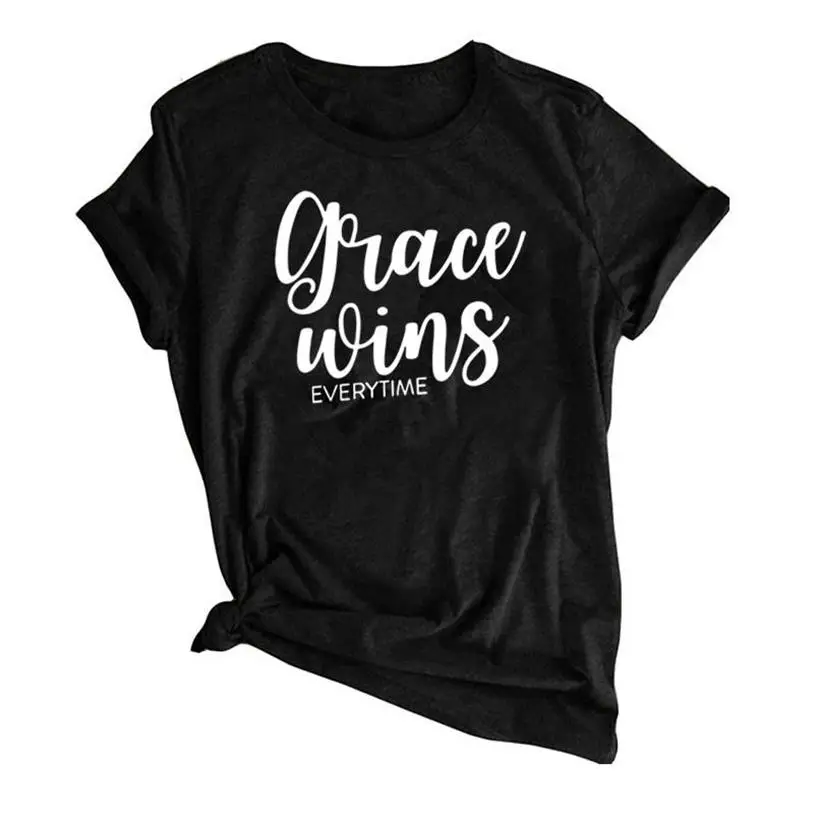 Win every time. скидка 50 рублей картинка. Win every time. How to win. Win every time.