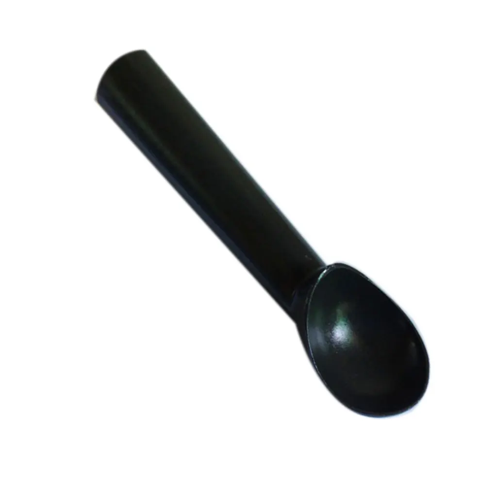 2021 1PC Aluminum Alloy Mini Ice Cream Scoop Spoon Digging Rounded Ball Melon Fruit Mashed Potatoes | Дом и сад
