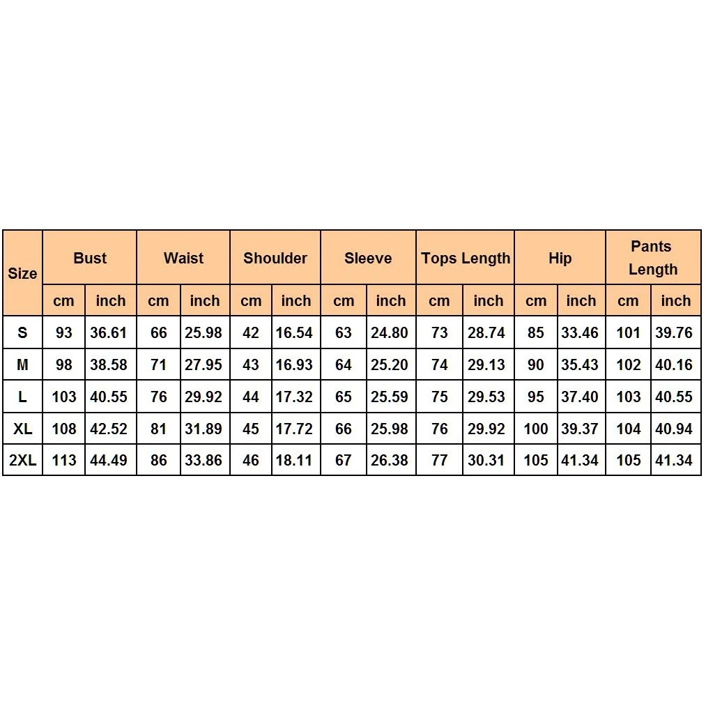 Африканский комплект из 2 предметов для женщин новый принт эластичные базиновые