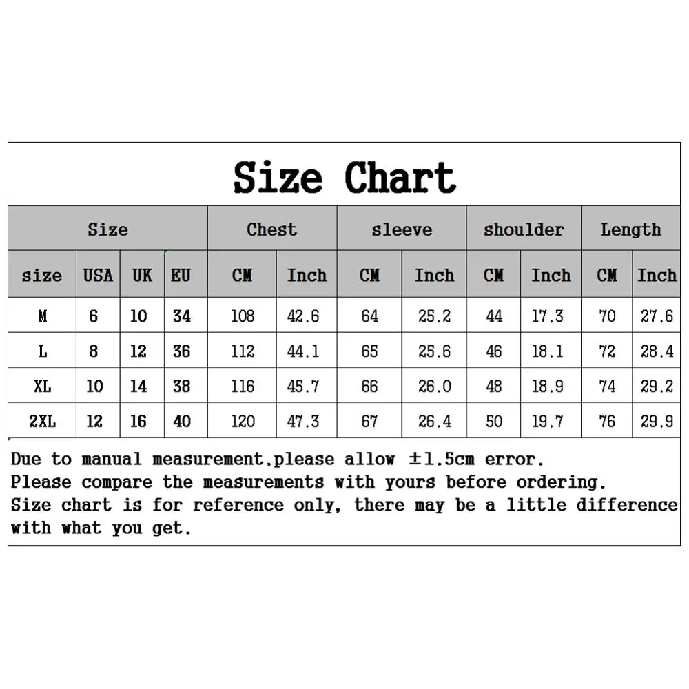 

Men's hoodies Casual Oversized Long Sleeve Camouflage Print Drawstring Hooded Sweatshirt Hoodie 2021 new hot sale