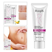 rtorp remove pregnancy scars cream maternity repair anti winkle skin firming treatment slack abdomen acne body cream treatment