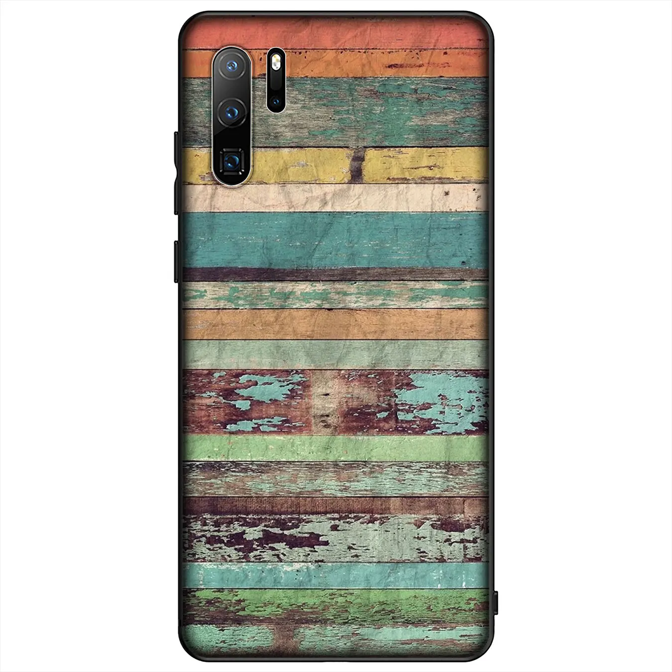 Жесткий чехол для телефона ATEEZ KPOP iPhone XR X XS 11 Pro Max 10 7 8 6 6S 5 5S SE 4S 4 |