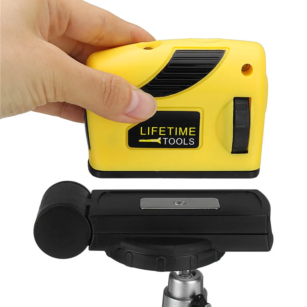 4 в 1 оптические инструменты 2 линии измерительный инструмент