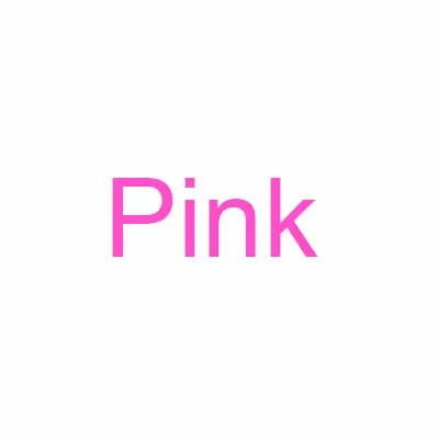 Pink 3D полноэкранное Защитное стекло для samsung S7 edge G9350 стеклянная пленка Серебро Золото Синий Розовый - Цвет: Pink