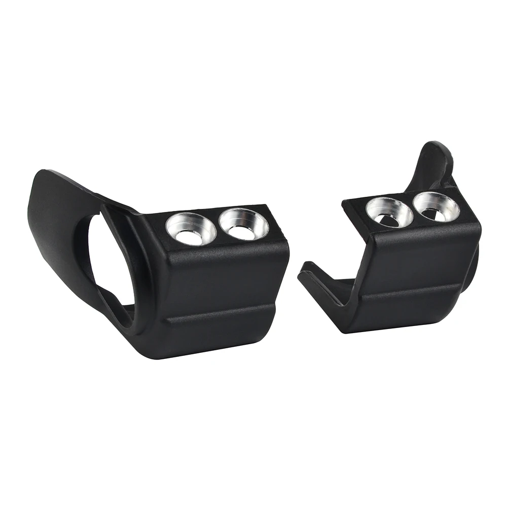 For Kawasaki KX 250 450 2020-2021 250F450F 2009-2019 Front Fork Leg Shoes Cover Guard Protector Motorcycle Accessories | Автомобили и