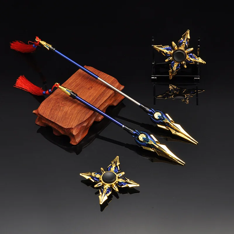 Муравей Летающий Спиннер игрушка для взрослых ручные детские игрушки кинетическая настольная