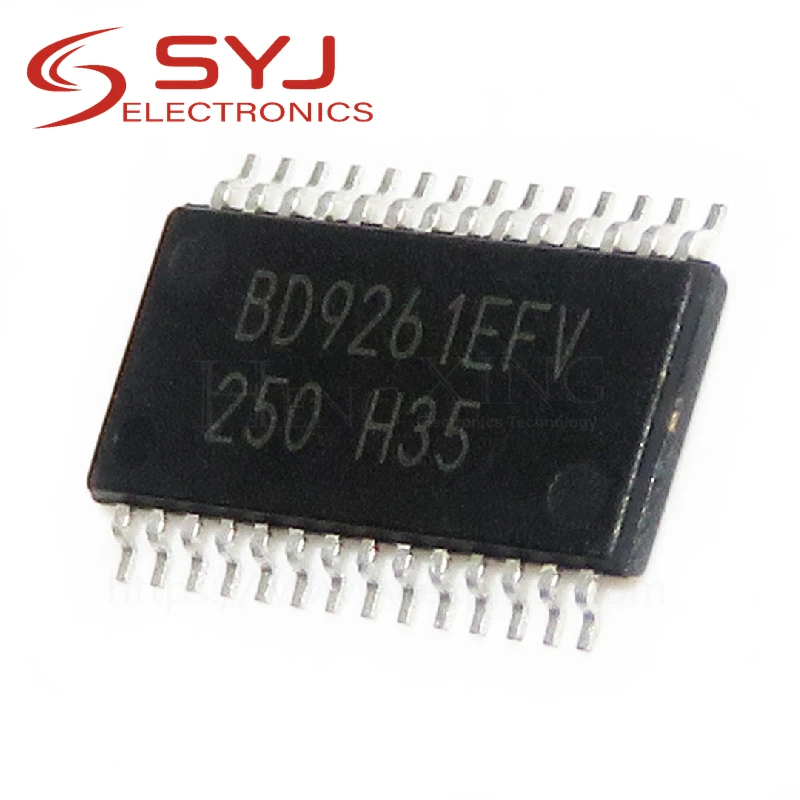 1 шт./лот BD9211F BD9247F BD9261EFV BD9270F BD9275F BD9276EFV BD9285F BD9397EFV BD9470AFM BD9470EFV BD9483F BD9486F BD9488F