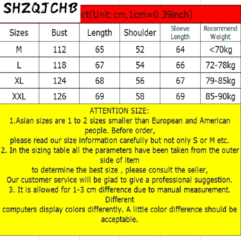 

JCHB 2021 New Real Sheep Shearling Jacket Men Winter Real Fur Coat Warm Plus Size Genuine Leather Jackets Vintage Brown J6222